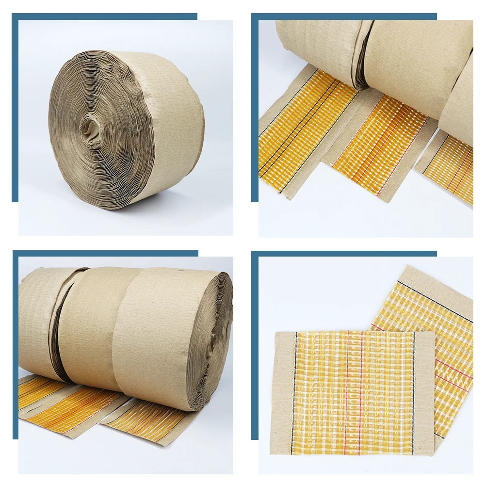 Carpet Seaming Tape